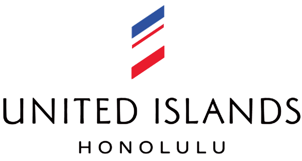 Small, independent brand making high quality, limited run apparel specially designed for life in Hawaiʻi 